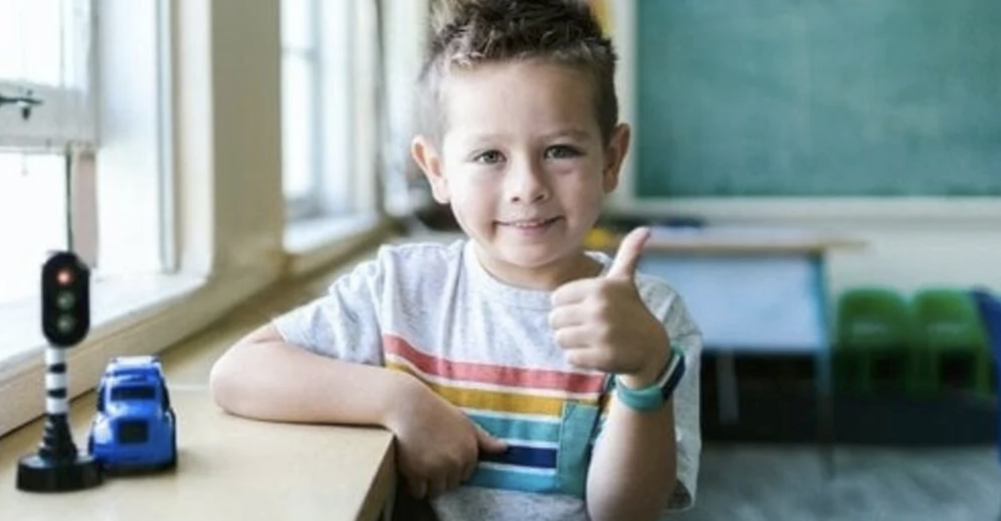 Secourisme en milieu scolaire 8h — en ligne